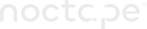 Noctape ®